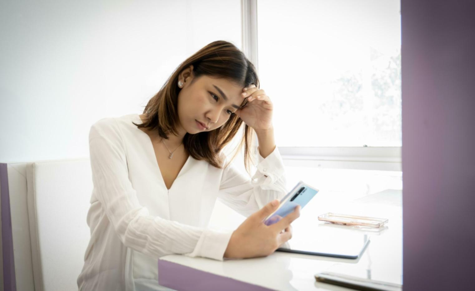 Environnement professionnel de formation en finances